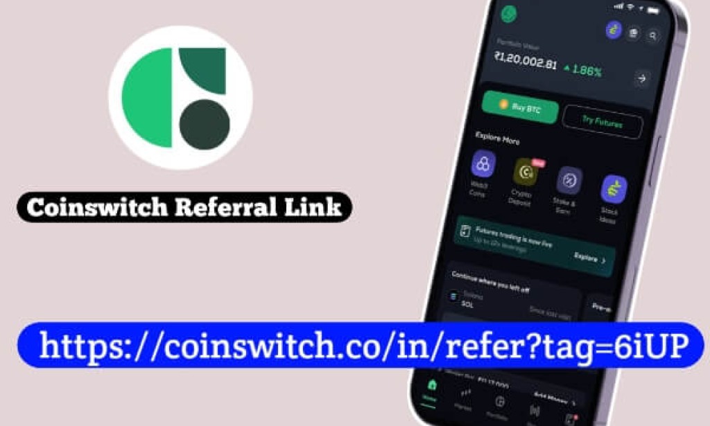 Best Crypto Trading Platform in india : ₹0 Fess, Advance Chat, And Secure